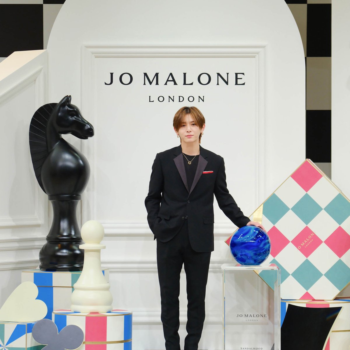 jml-hoiday2025-ryosuke-yamada-