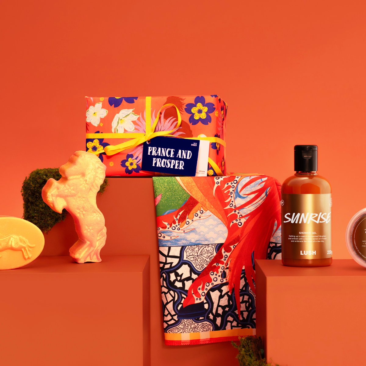 lush-new-year-26-20251215-001-