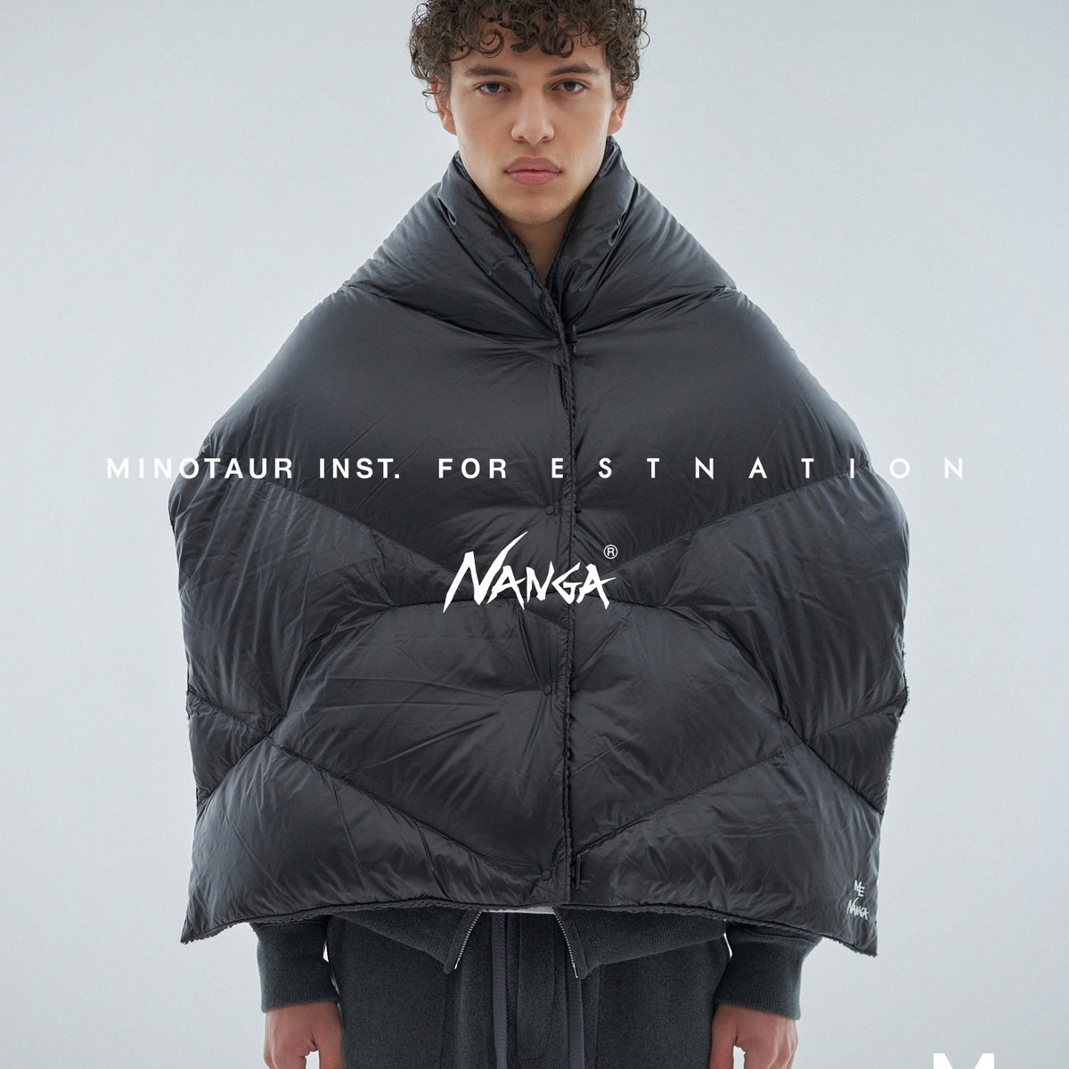 m4e-nanga-collaboration-202512