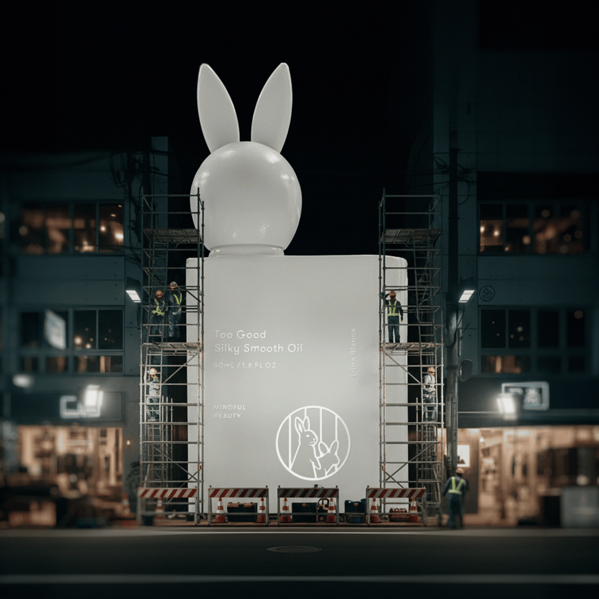 main-de994365-ca25-4ae4-a2d1-