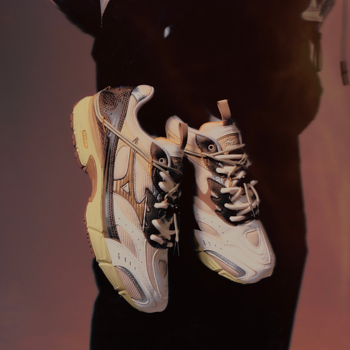 mizuno-collabo-afew-20251216-