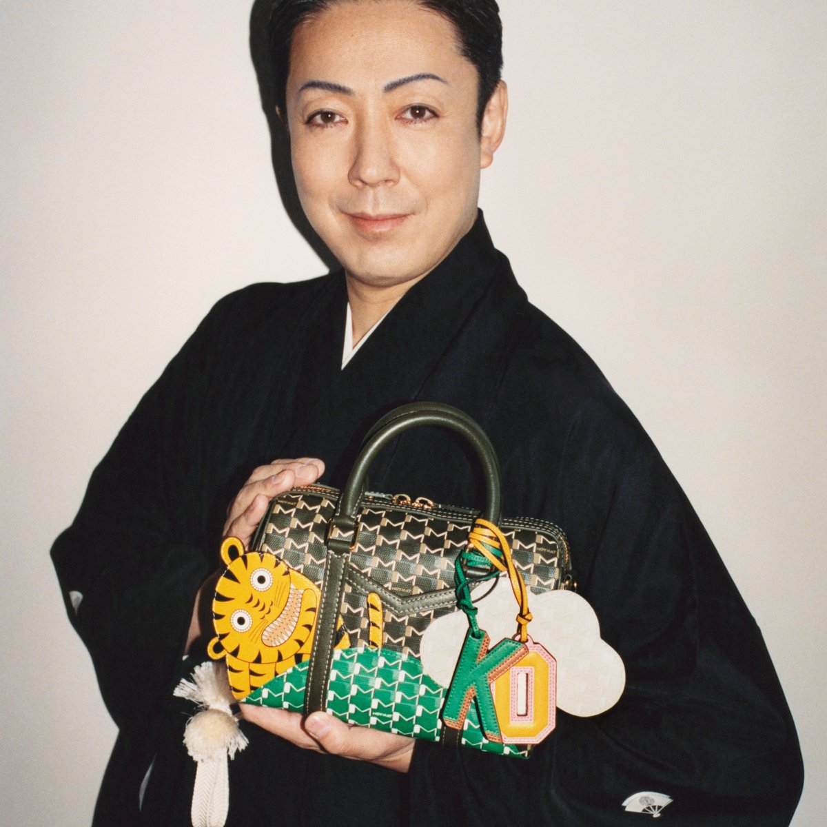 moynat-20251202_027-5d98725d-