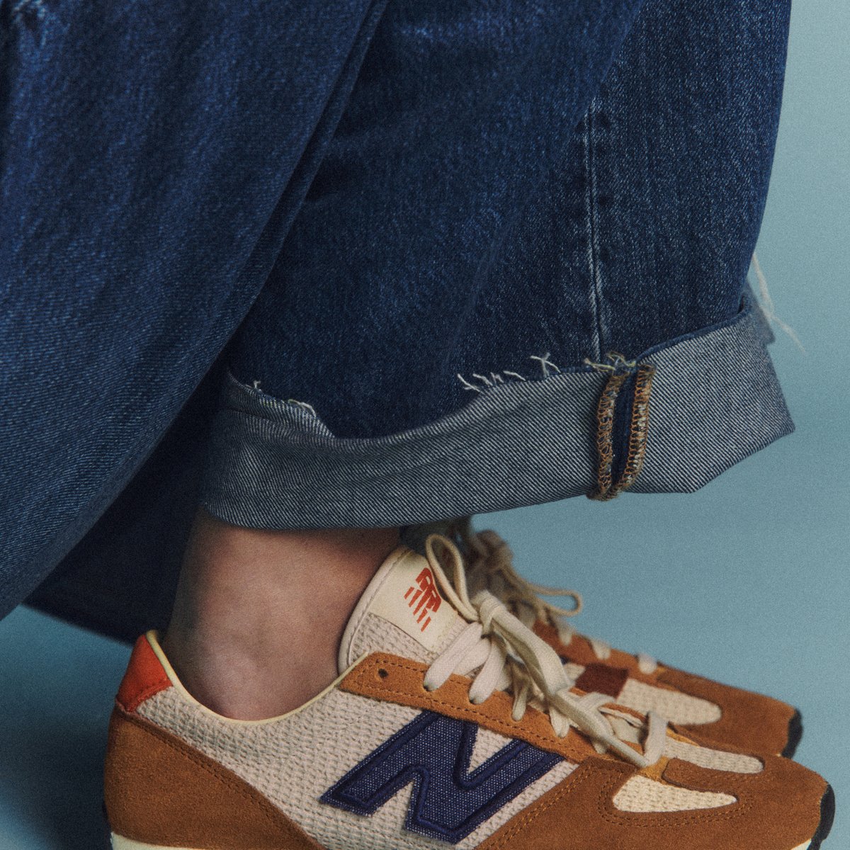 newbalance-sezane-