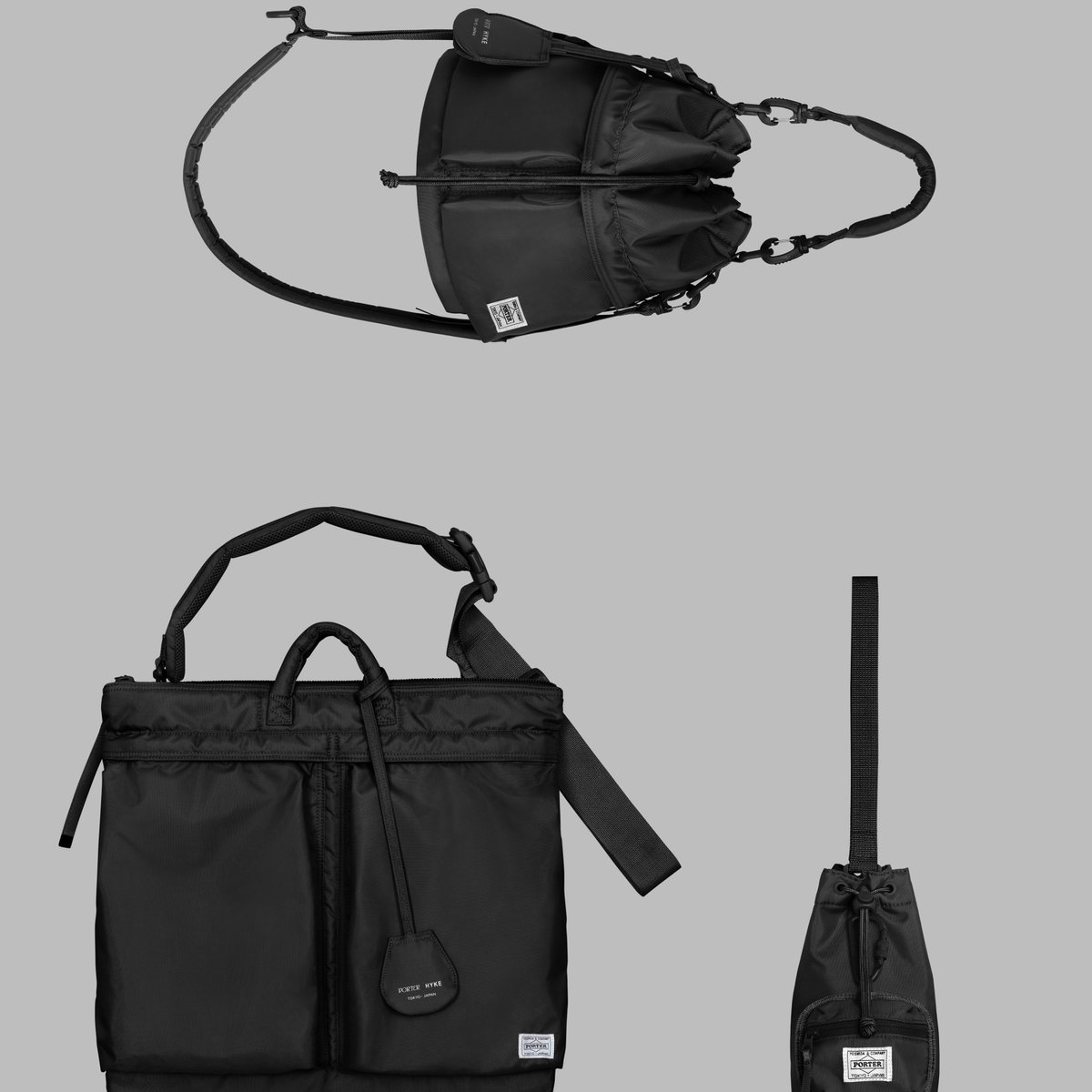 porter-hyke-item20251203-01- 