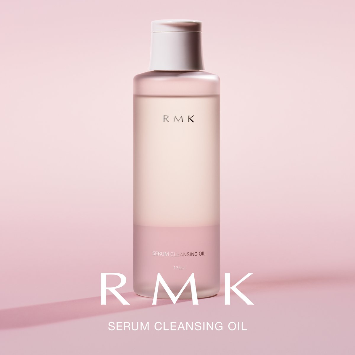 rmk-serum-cleansing-oil-
