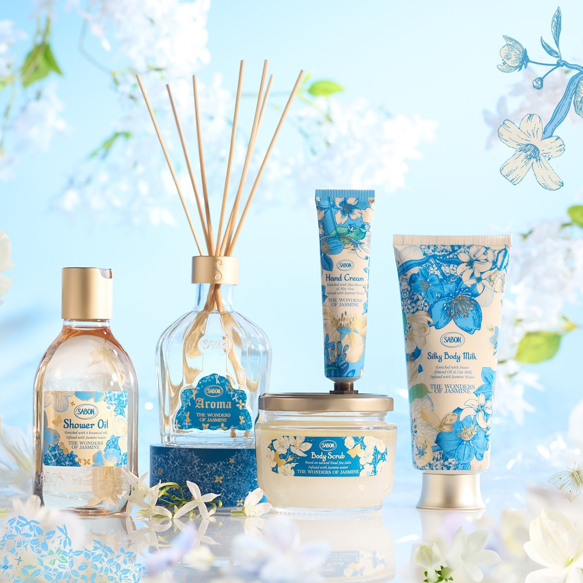 sabon-jasmine-2025-20251218-
