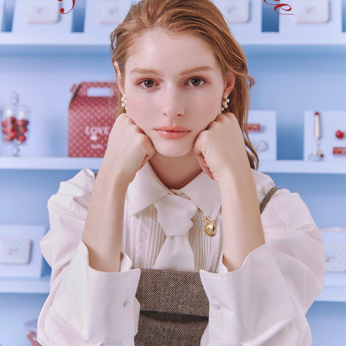 snidel-beauty-valentinesday- 