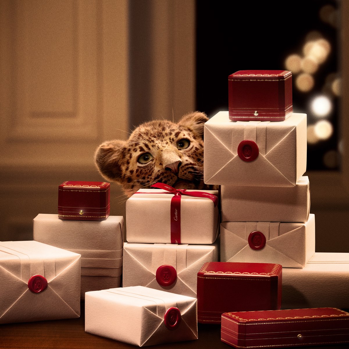 theartofgifting-20251202-001-