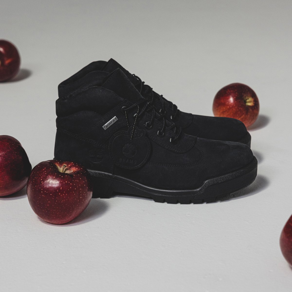 timberland-apple-butter-store- 