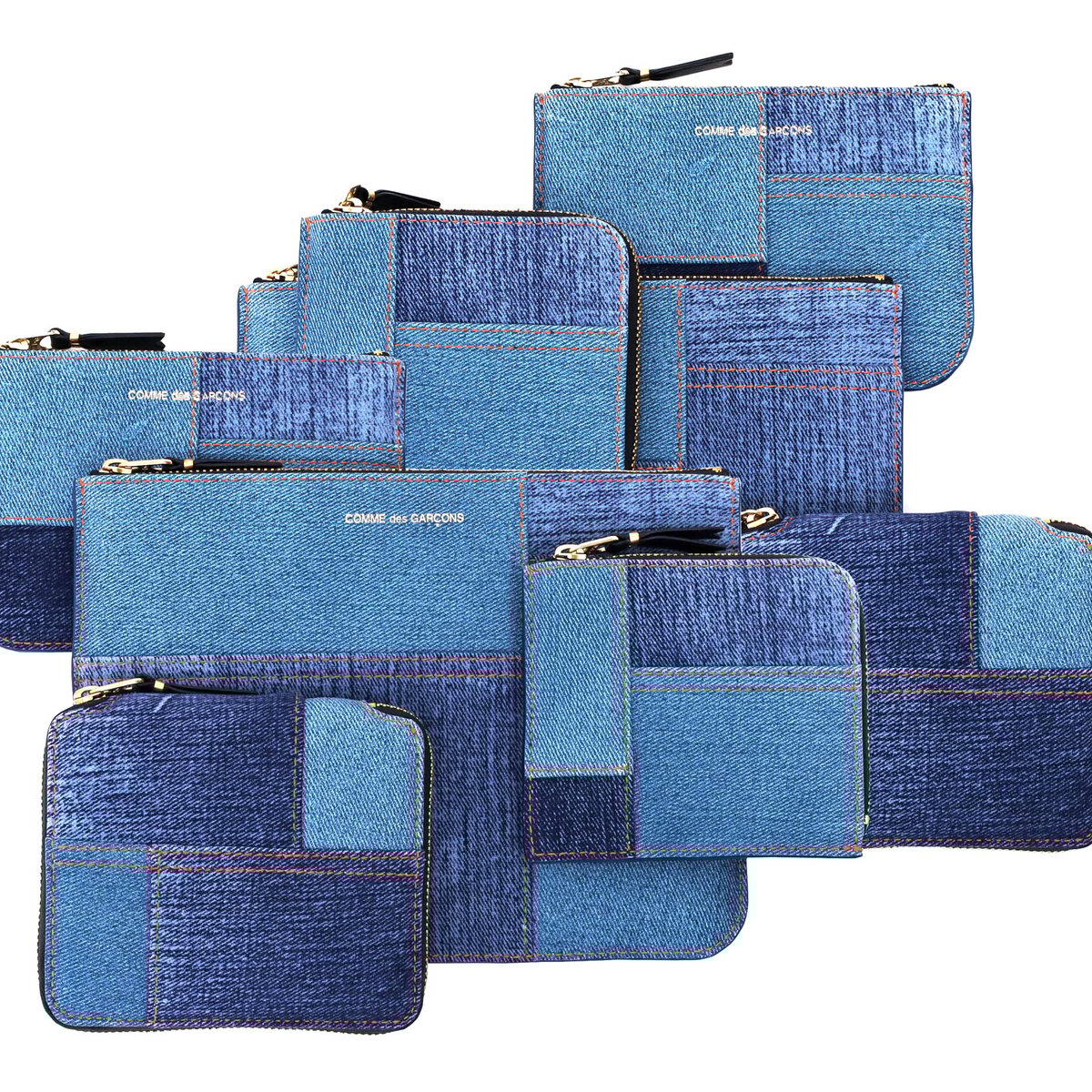wallet-comme-des-garcons-denim