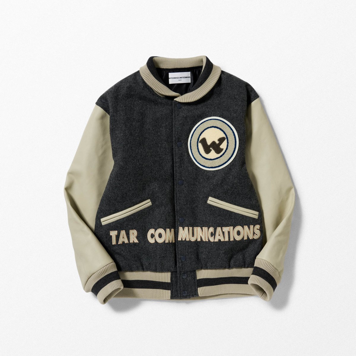 whizlimited-tar-20251226-011-