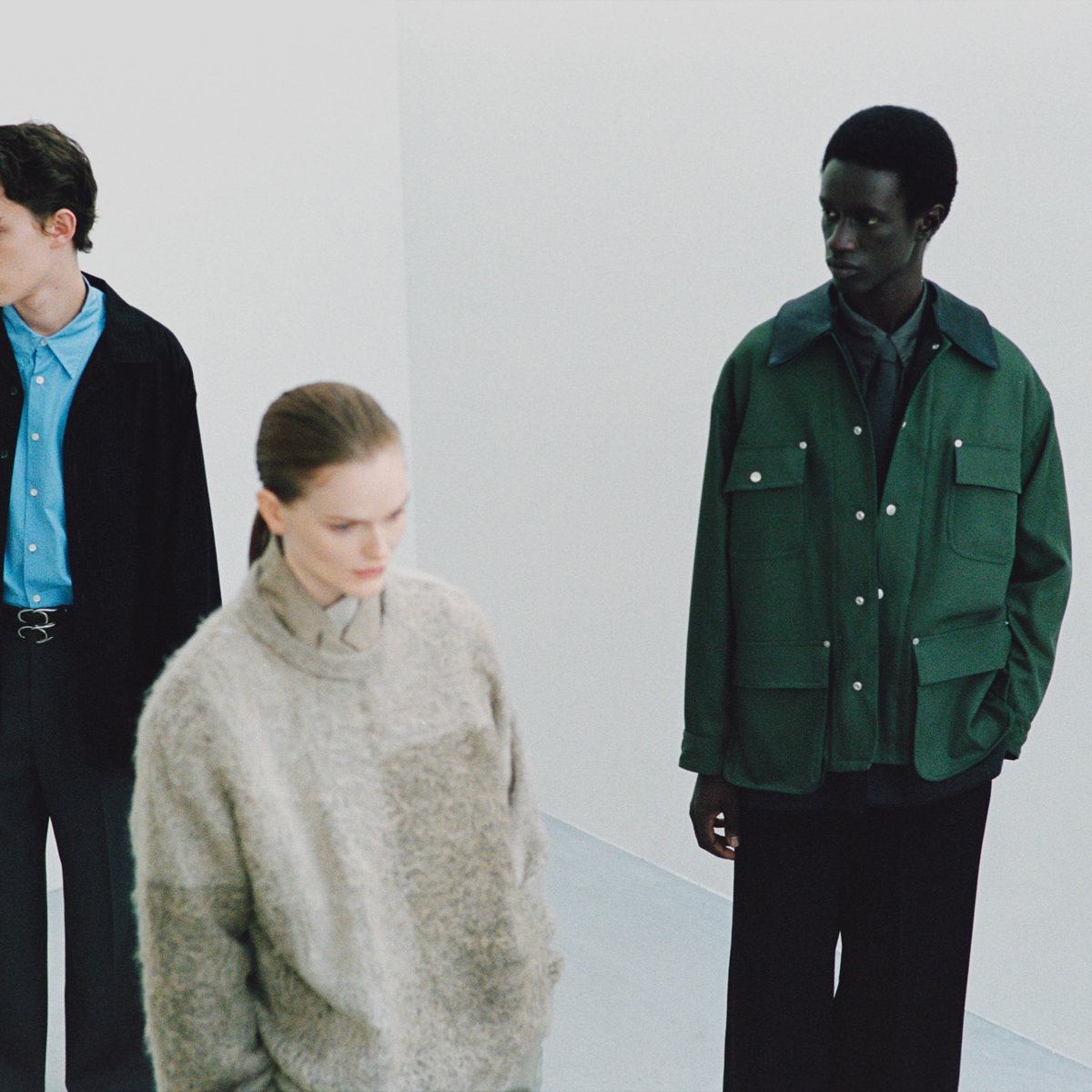 yoke-graphpaper-collection-