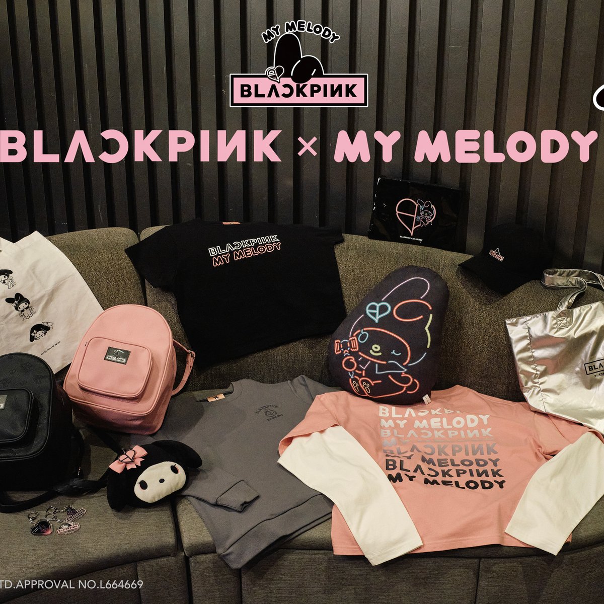 blackpink-mymelody-