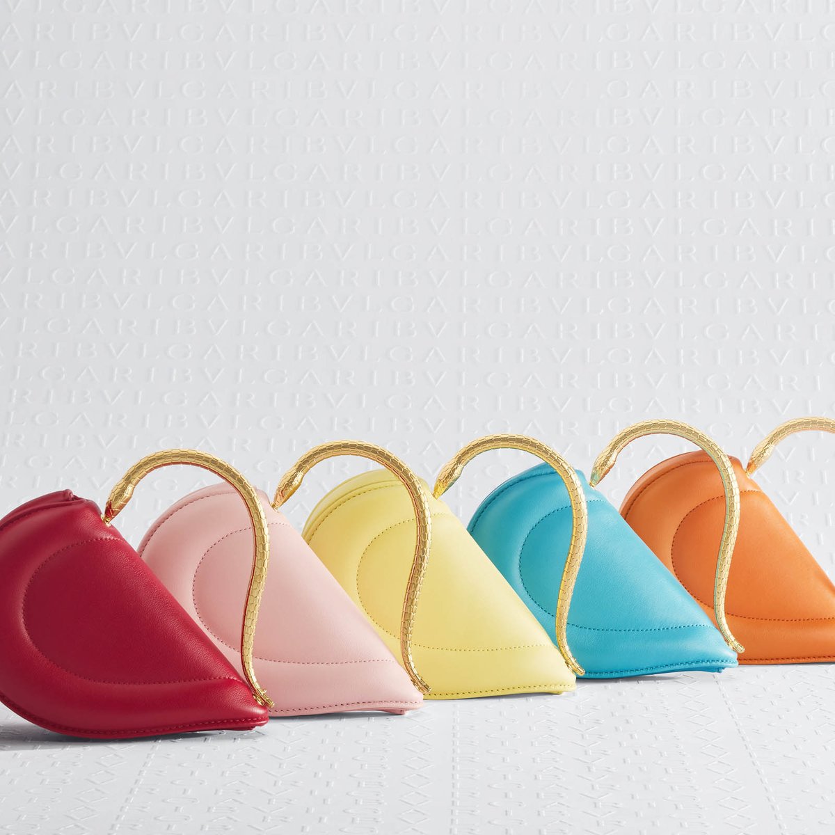 bvlgari-serpenti-cuore-1968-