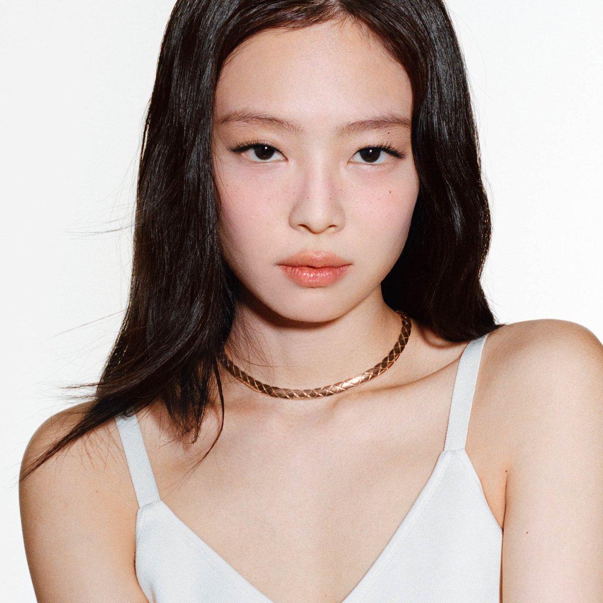 シャネルが「ココ クラッシュ」の新キャンペーンを公開 BLACKPINKの