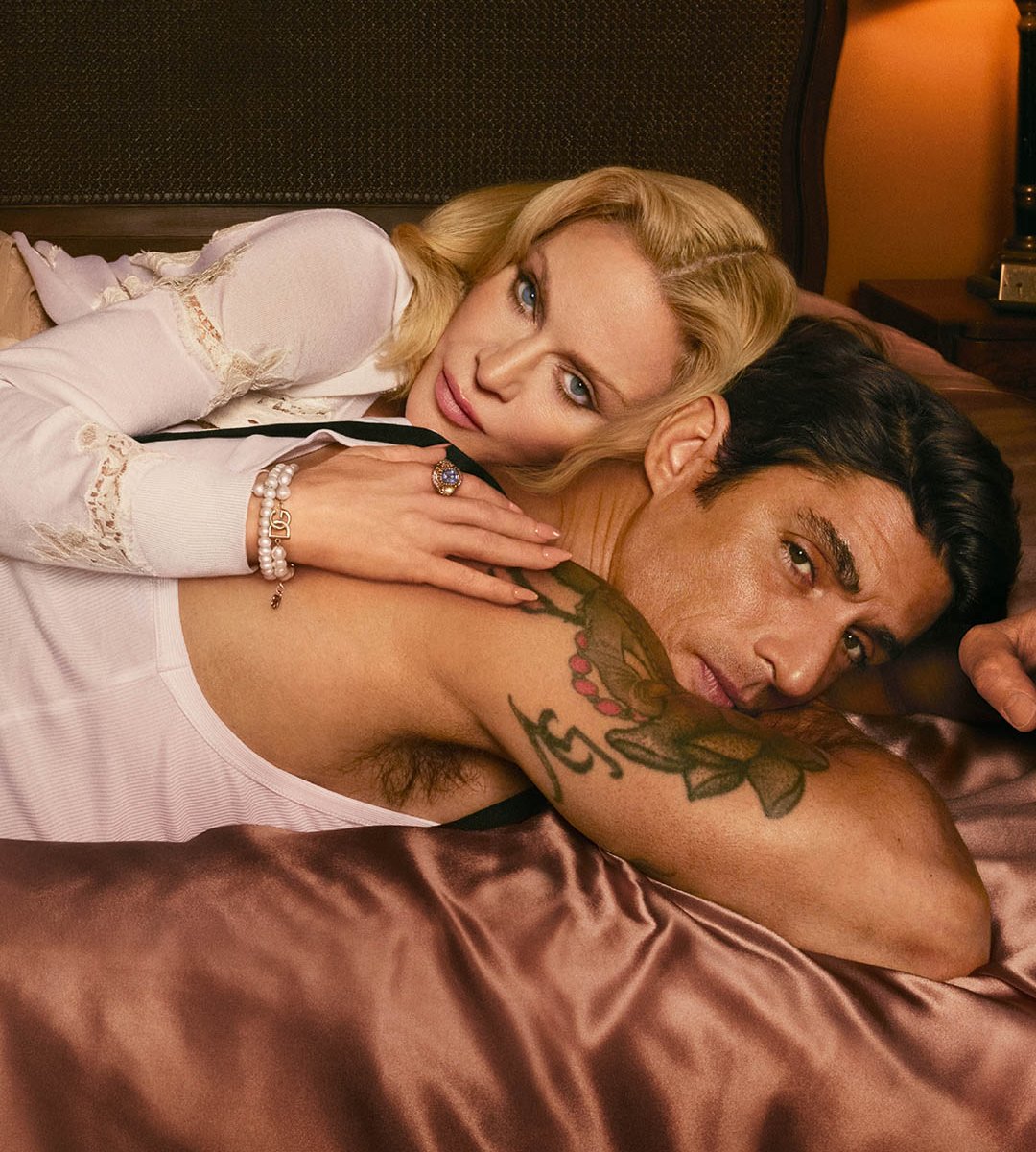 dg-727cfaa2-6850-4f8f-b376-