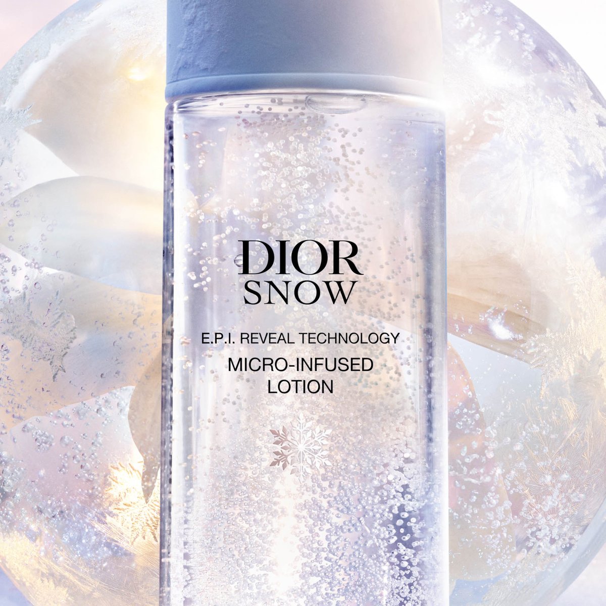 dior-snow-20260105-002- 