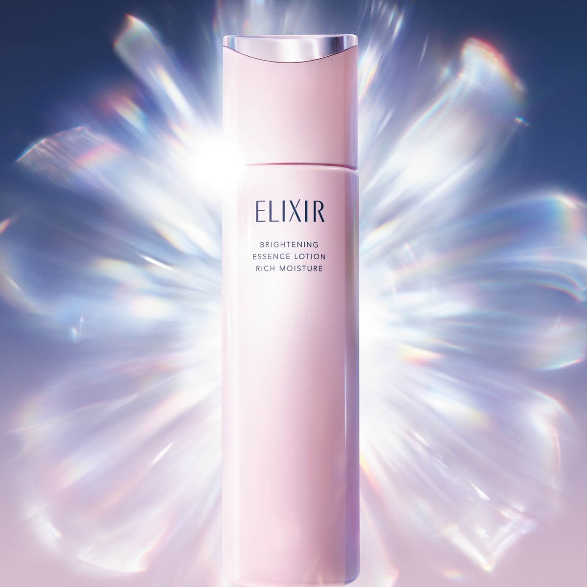 elixir-brightening-20260108-