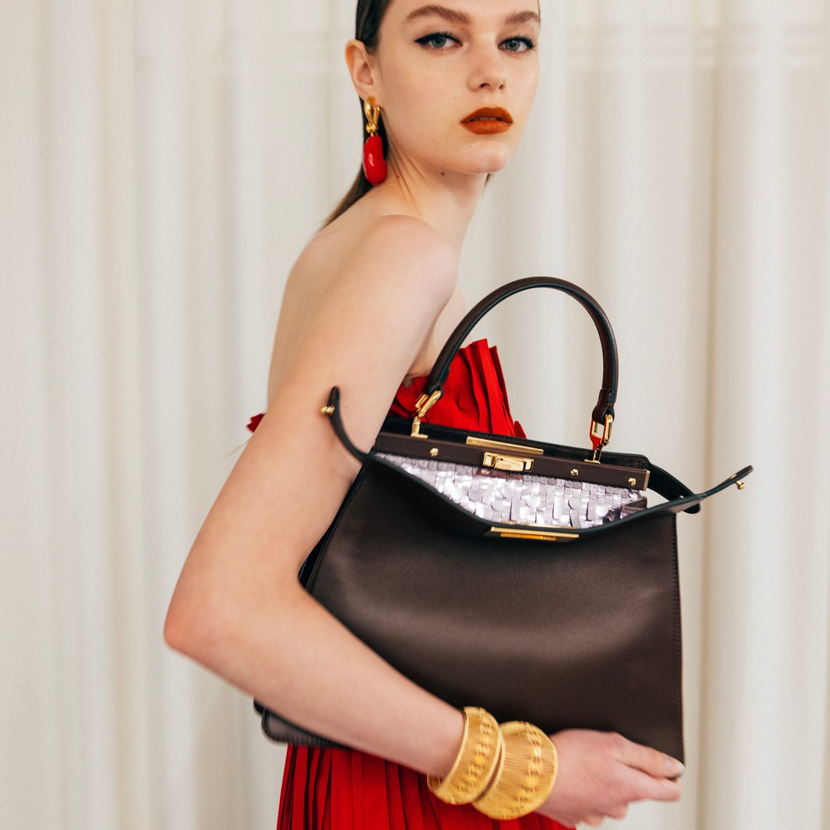 fendi-bag-2026ss-002-67f120c0-