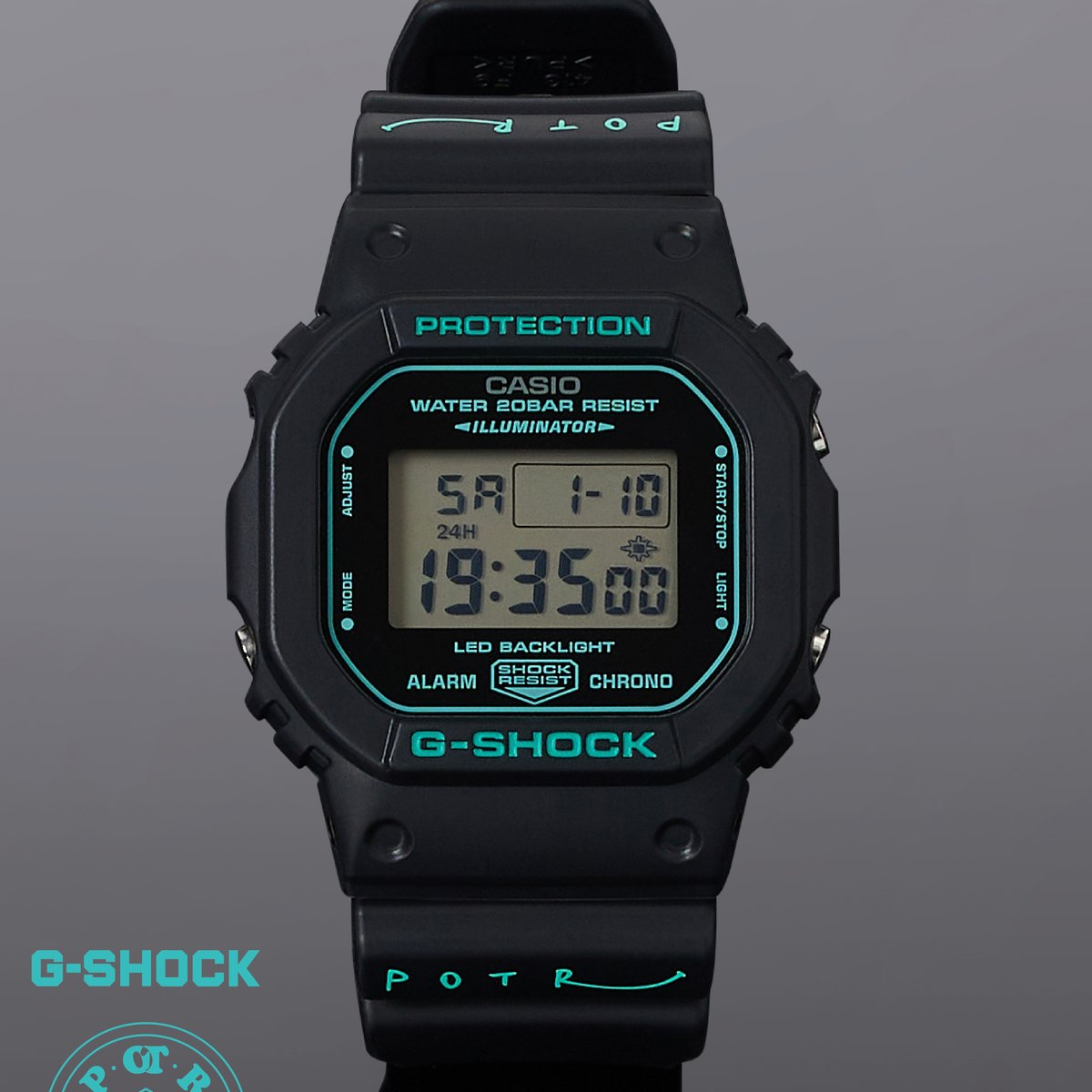 g-shock-port-2026-20260107-012