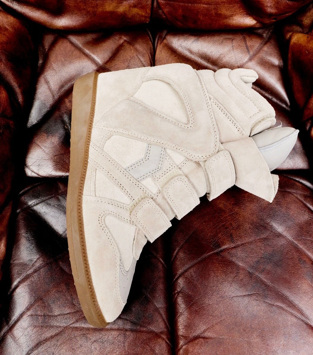 isabel-marant-popup-2026-001-