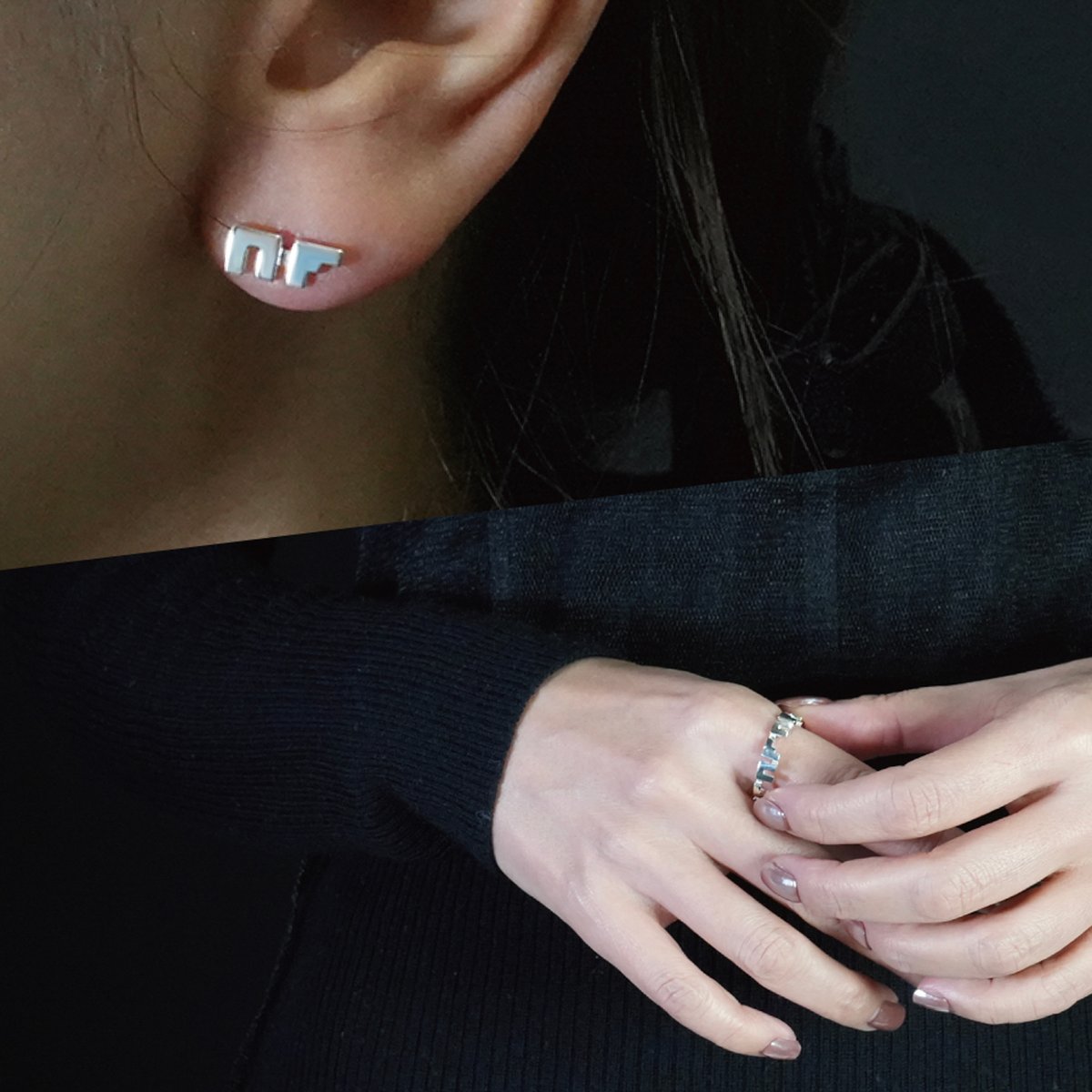 山口一郎主宰プロジェクト × ジャムホームメイド、経年変化する