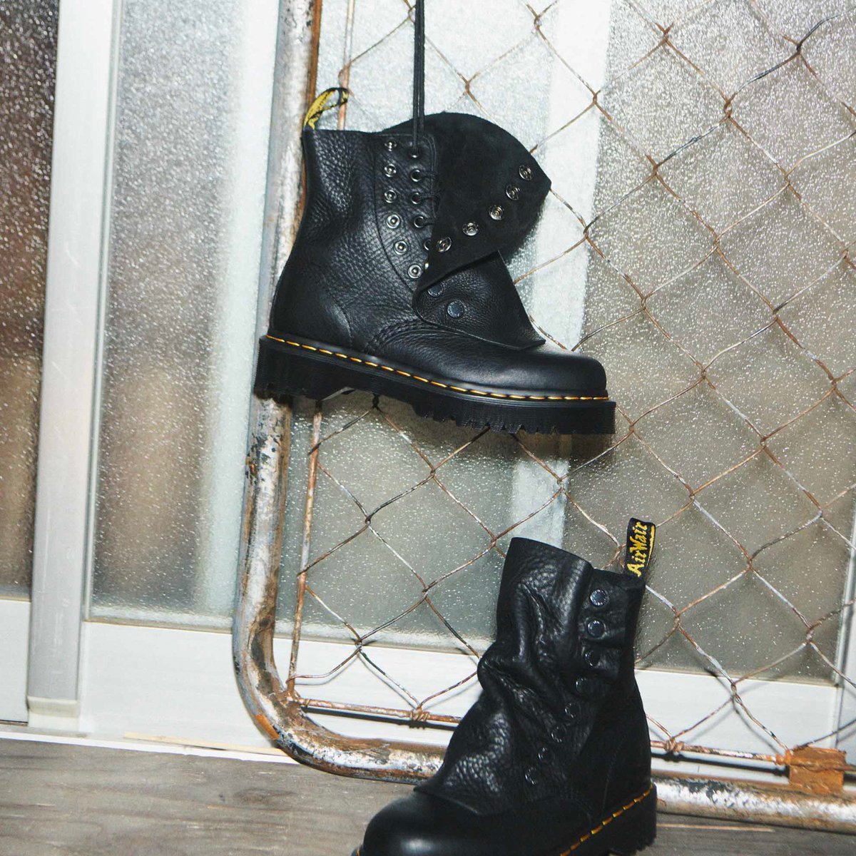 limi-feu-martens-collabo-