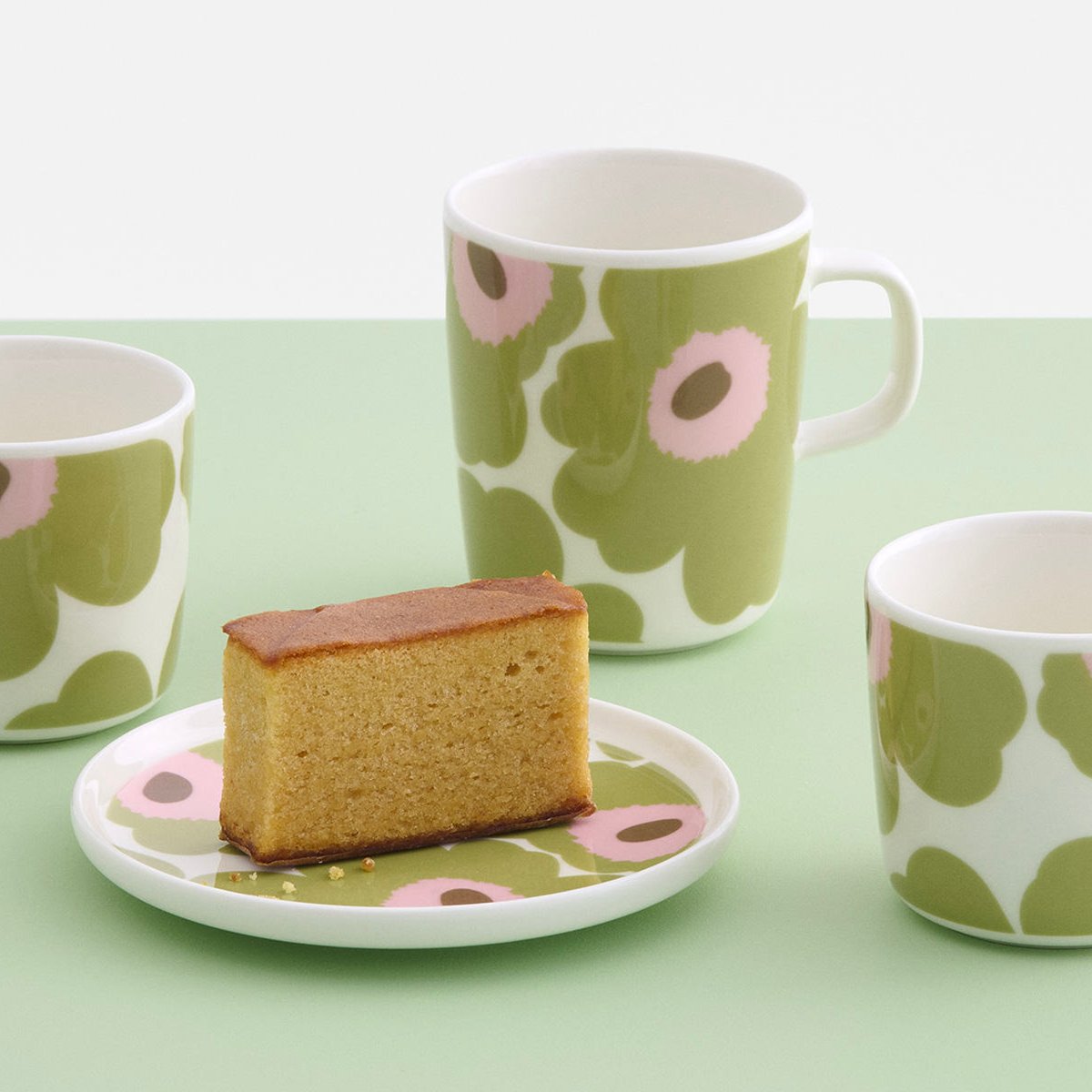 marimekko-japan-exclusive-13-