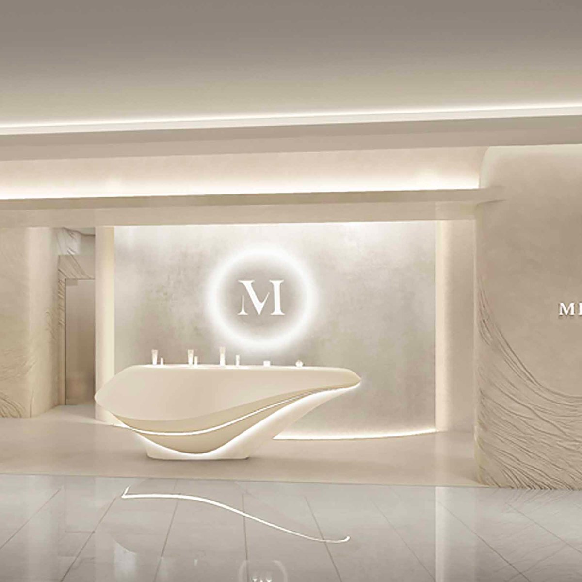 MIKIMOTO コスメティックス トラベルサイズ 6つセット 新品 ミキモト コスメティックス］ホリデーギフトセット［2023年 11月発売
