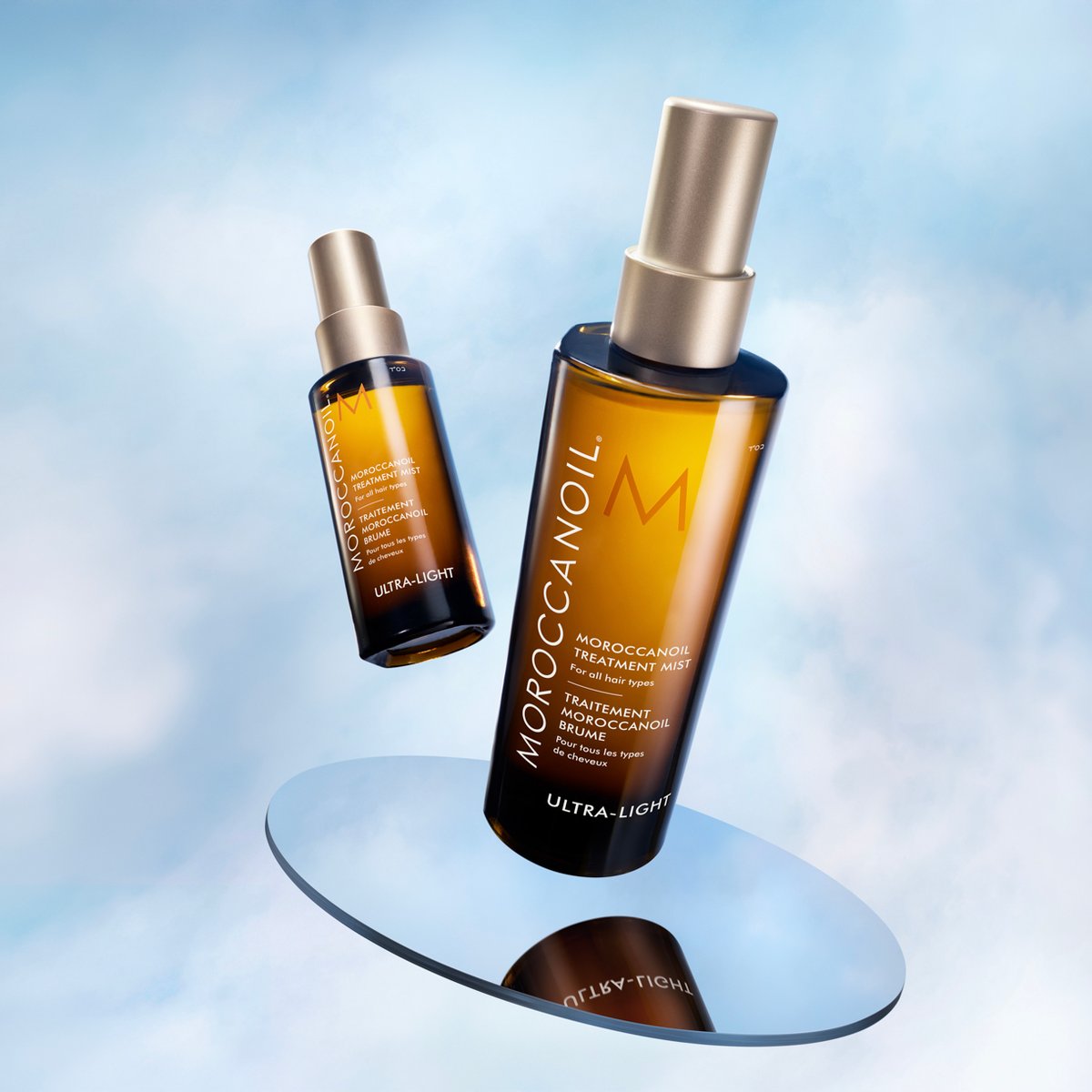 moroccanoil-treatment-mist-