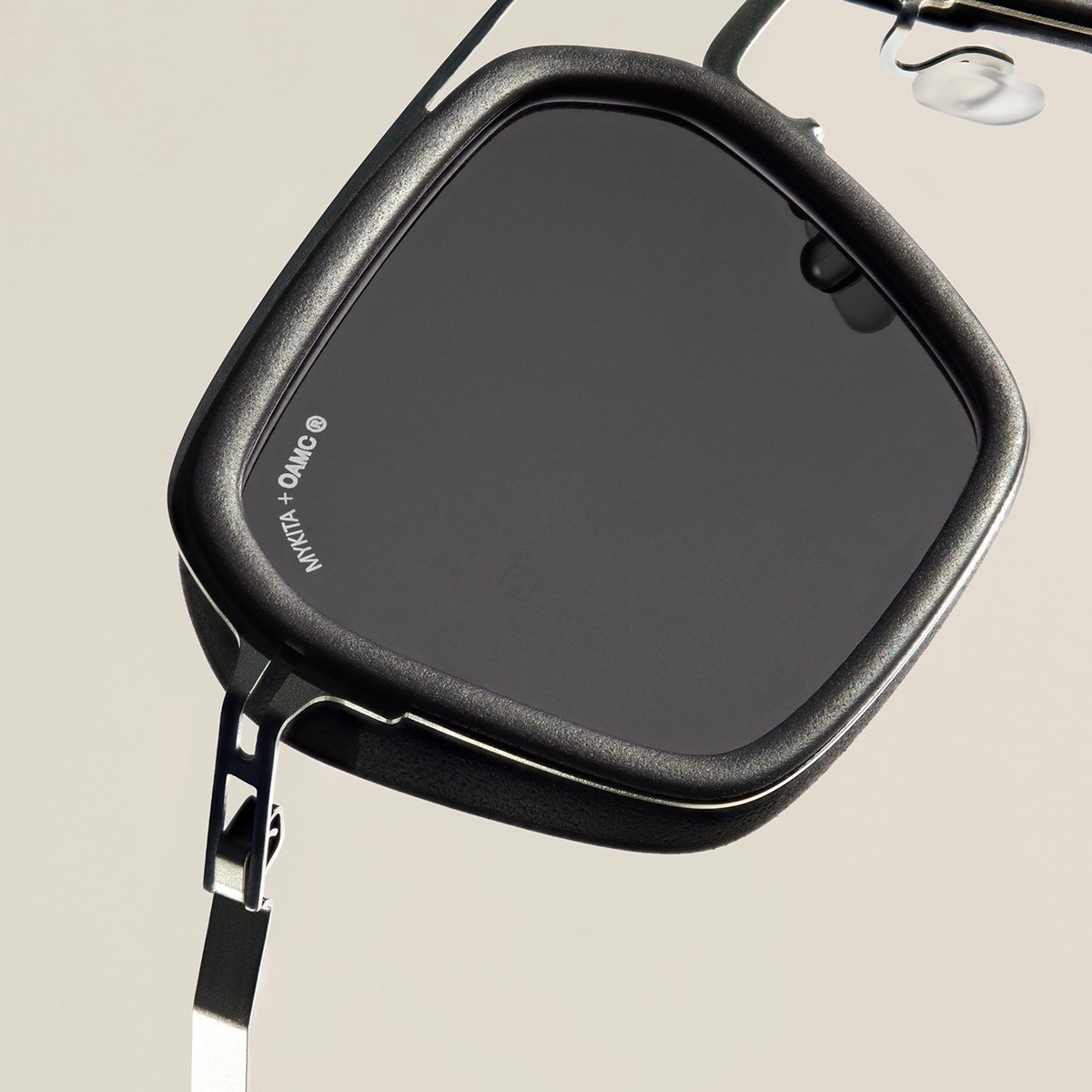 mykita-oamc-collaboration-