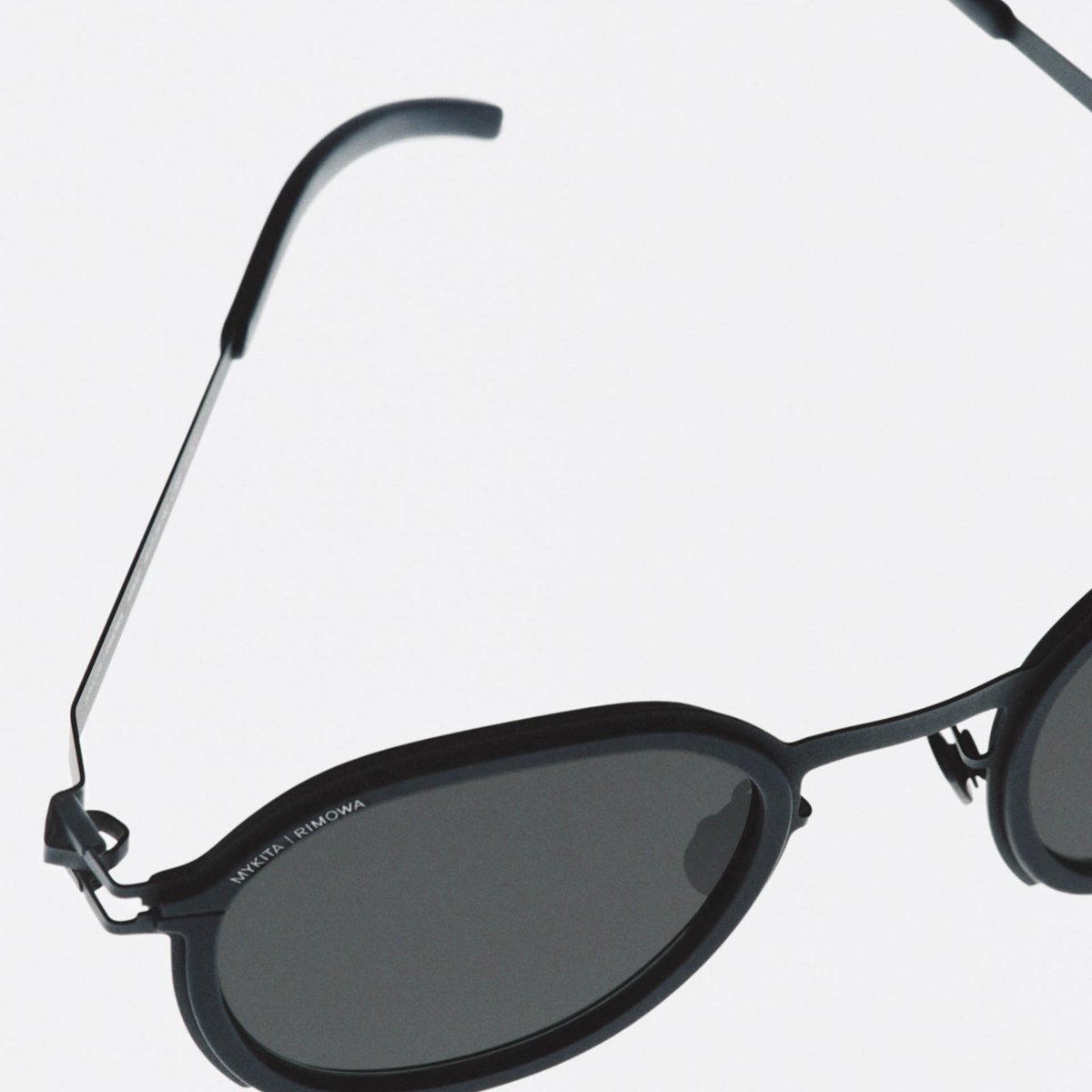 mykita-rimowa-black-20260115- 
