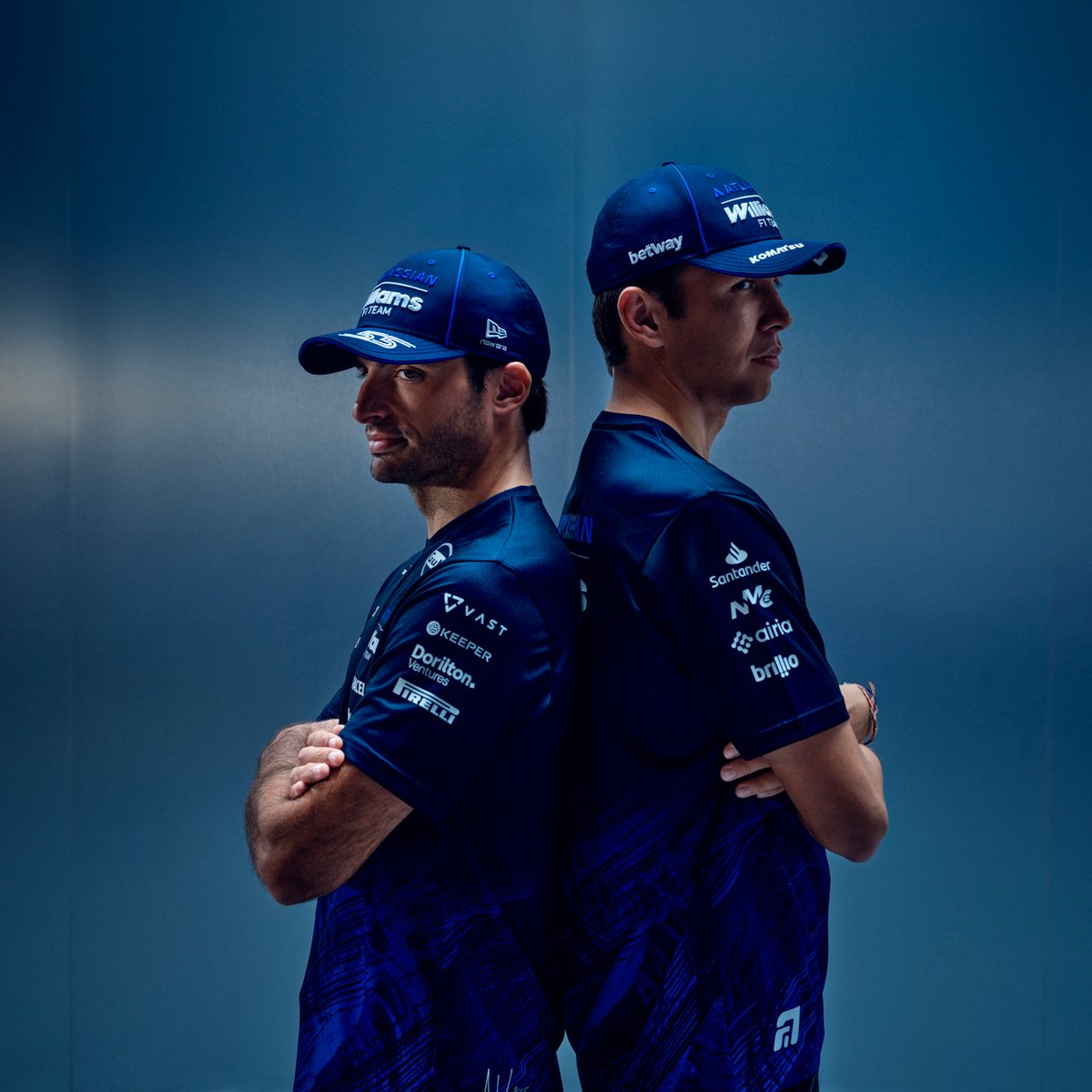 new-era-atlassian-williams-