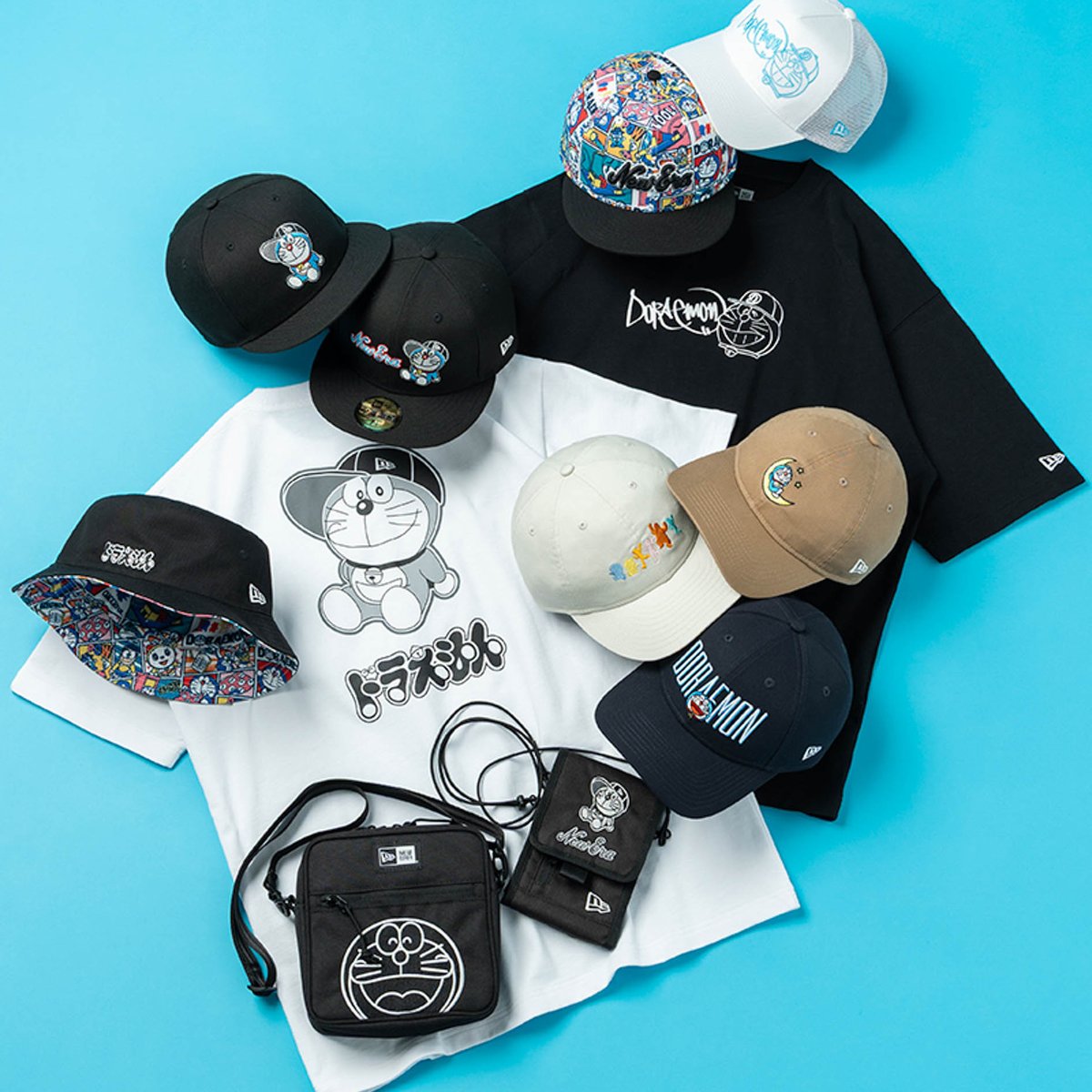 newera-doraemon-20260109-001-