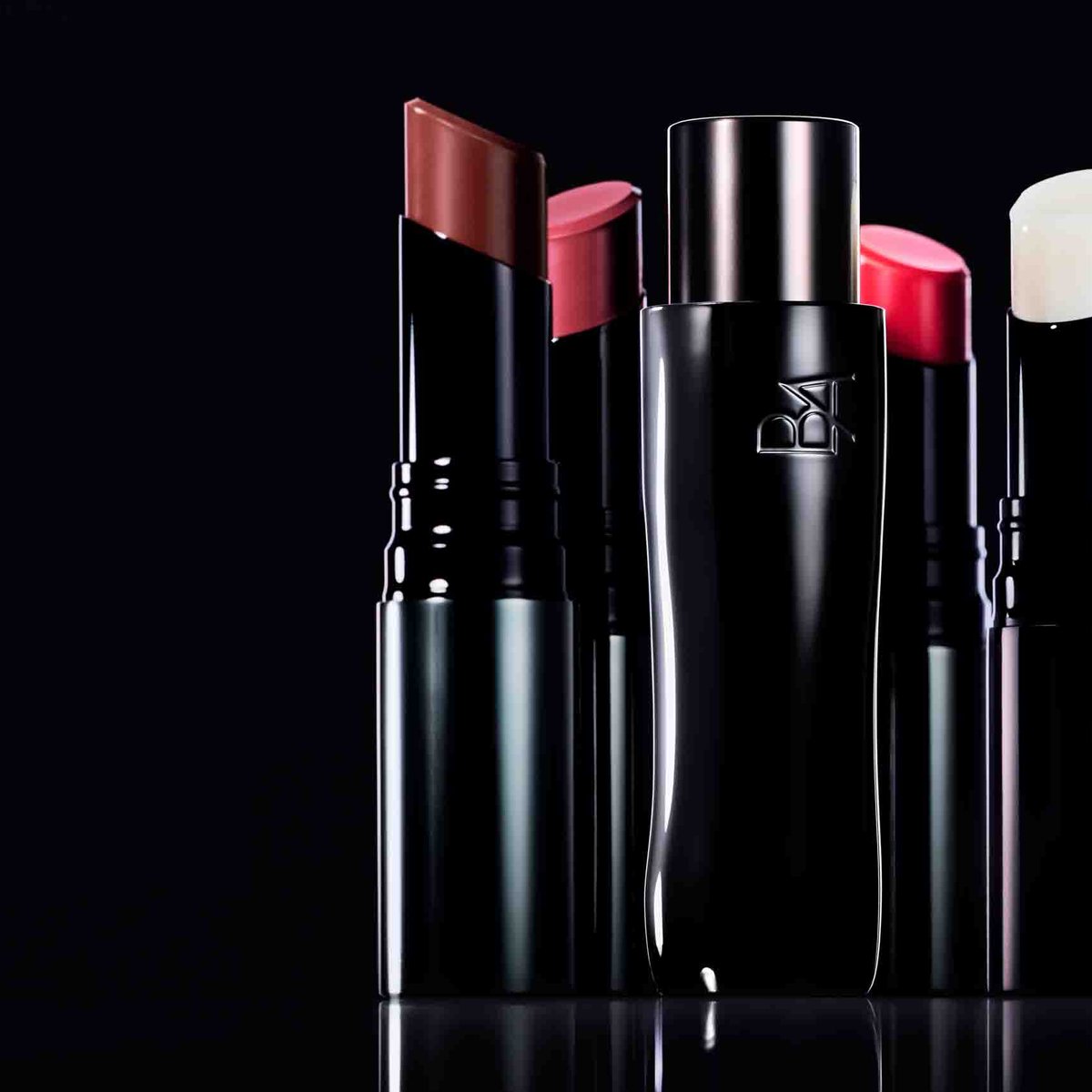 pola-ba-lip-stick-3-39ea583b-