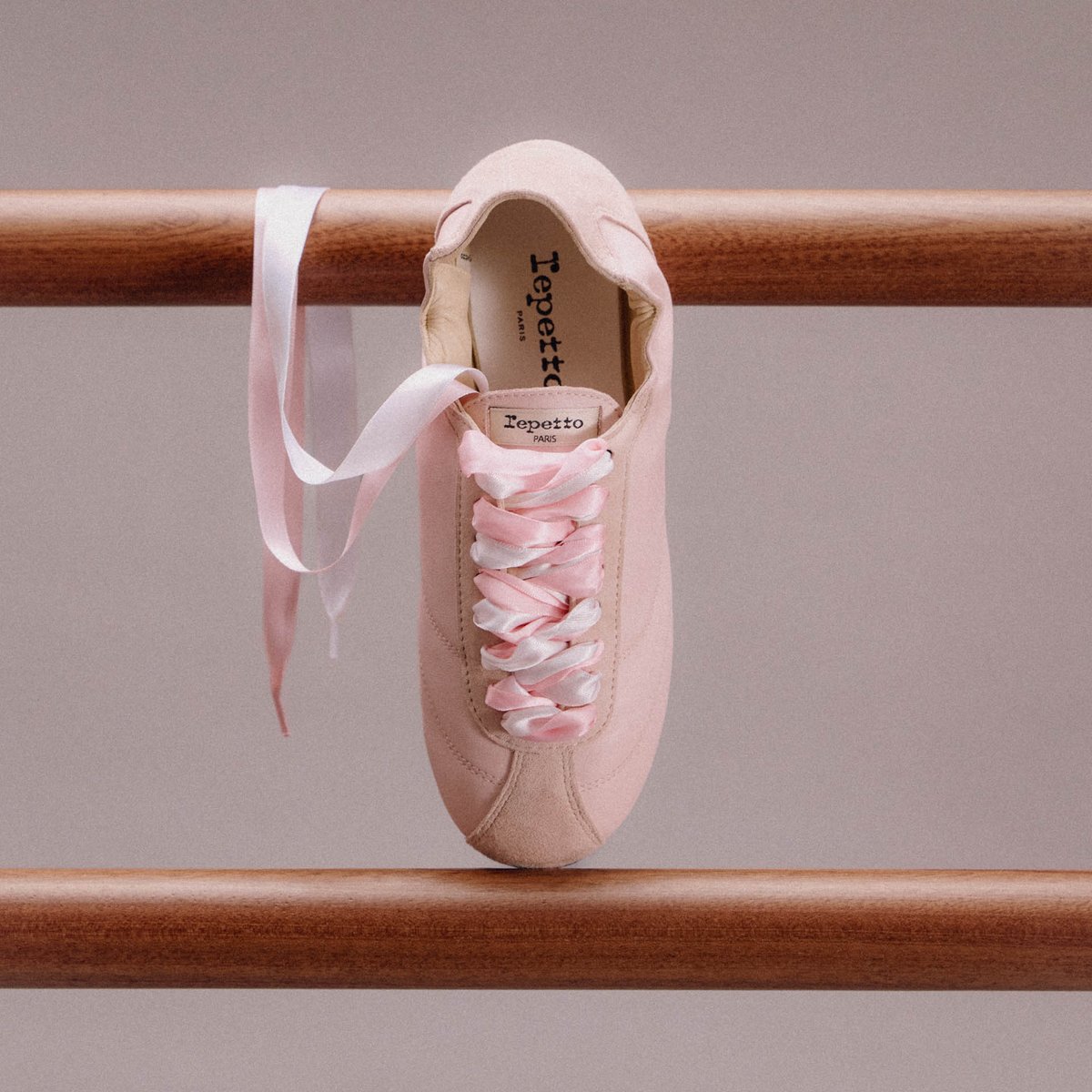 repetto-tennis-silk-20260115-