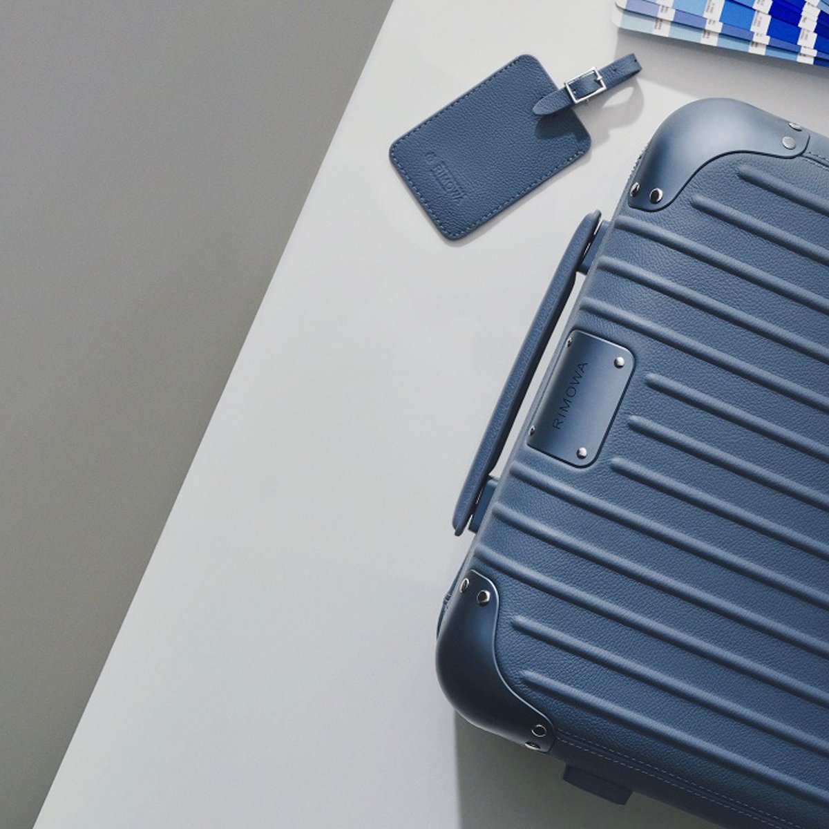 rimowa-new-color-powder-blue-