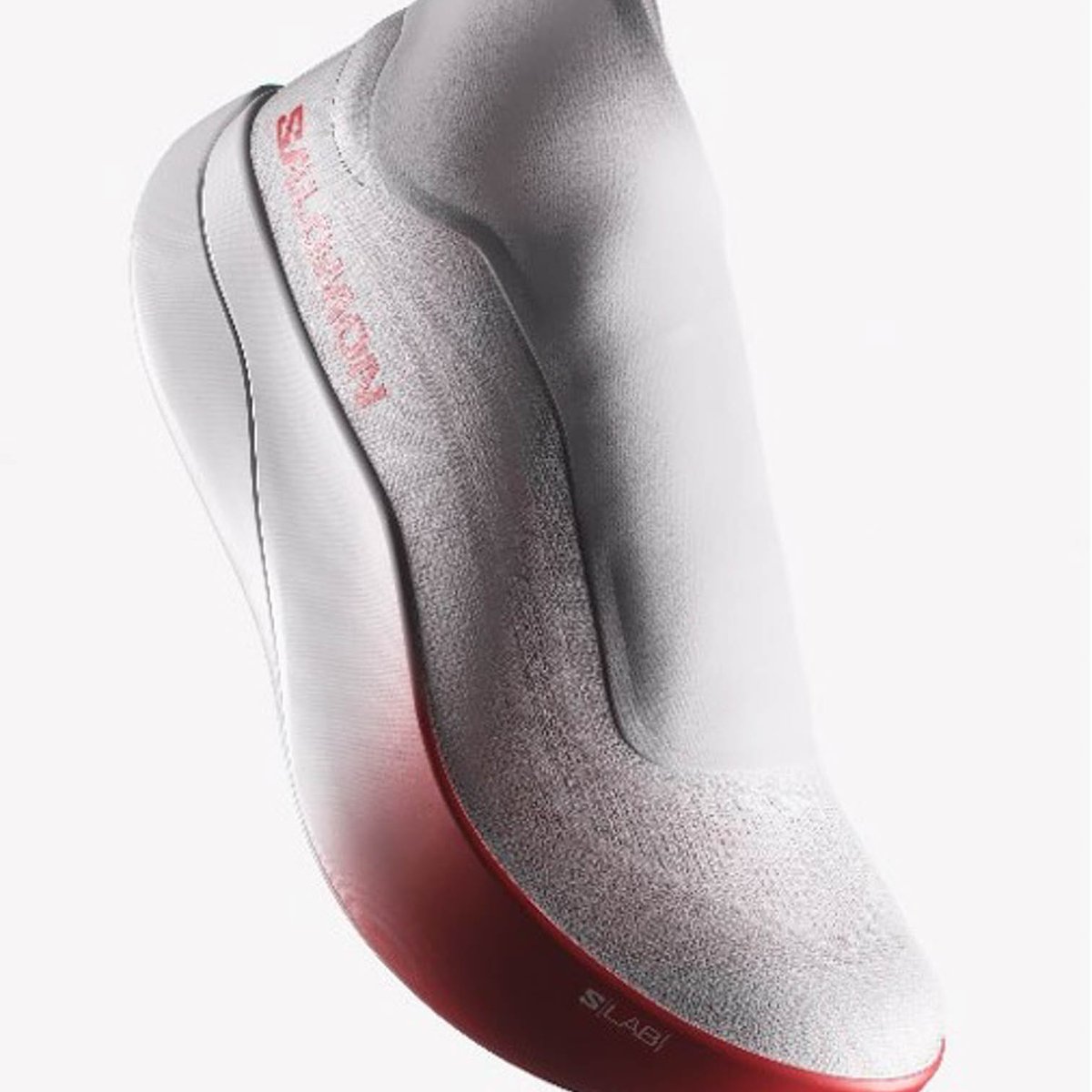 salomon-s-lab-phantasm-3-