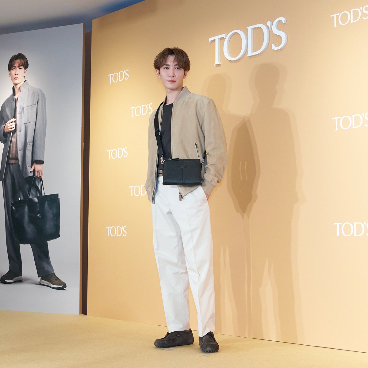 tods-2026-0126-048-422955fa-