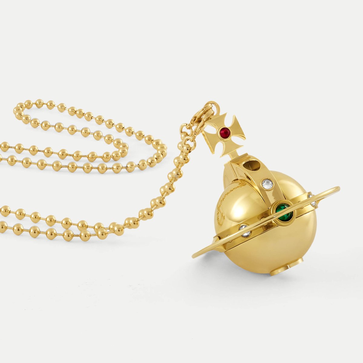 vivienne-westwood-shibuya-