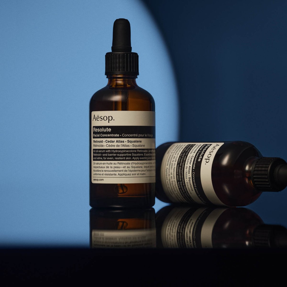 aesop-resolute-20260213-012-