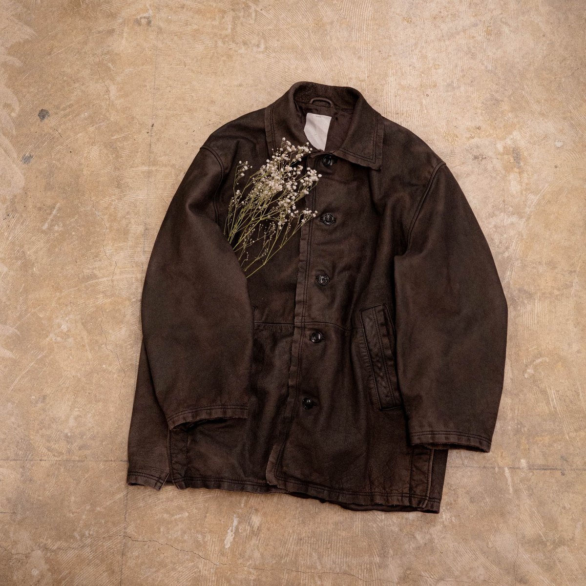 anc-store-tokyo-20260209-016-