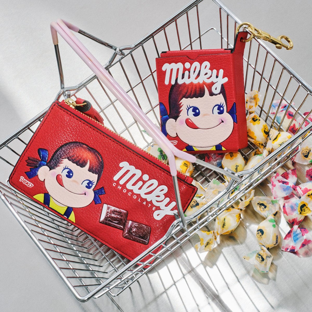 anya-hindmarch-anya-brands-