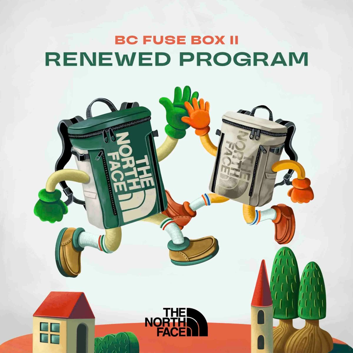 bc-fuse-box-ii-20260226-008-