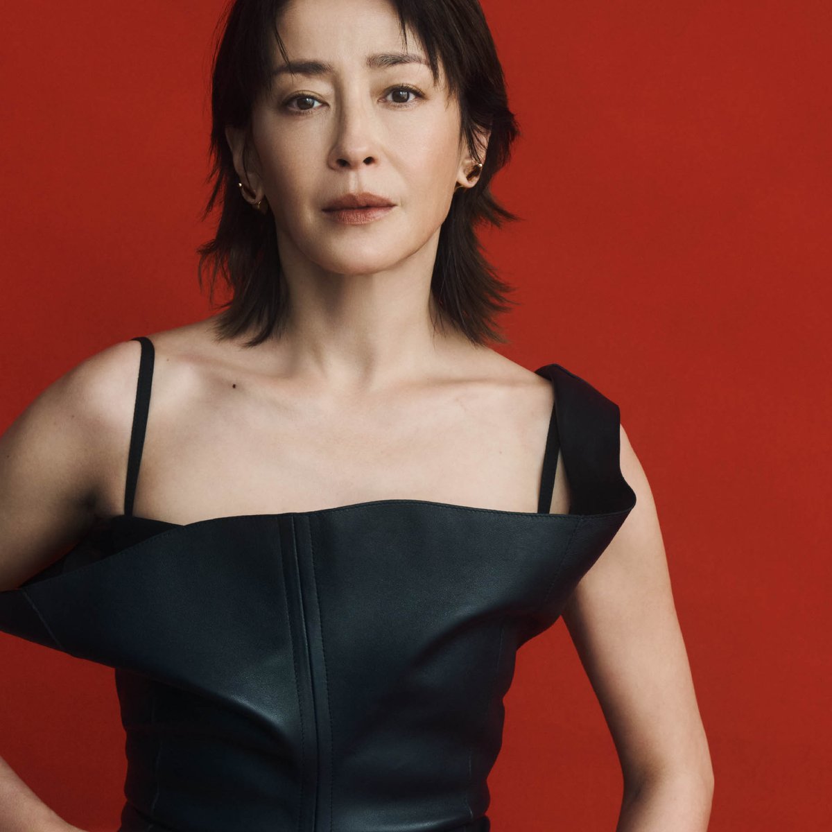 bottega-veneta-rie-miyazawa-