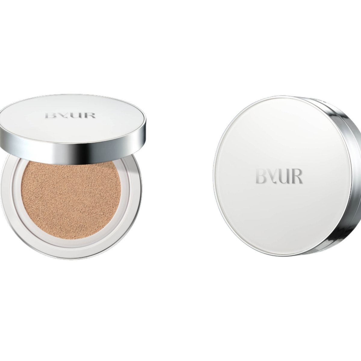 BYUR★バイユア★下地/クッションファンデ/フェイスパウダー/セット販売 byur-base-makeup-20260202-012-