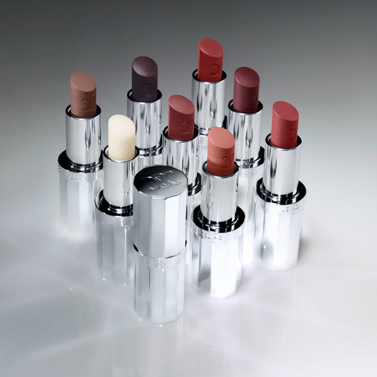 celine-lip-balm-20260219-001-