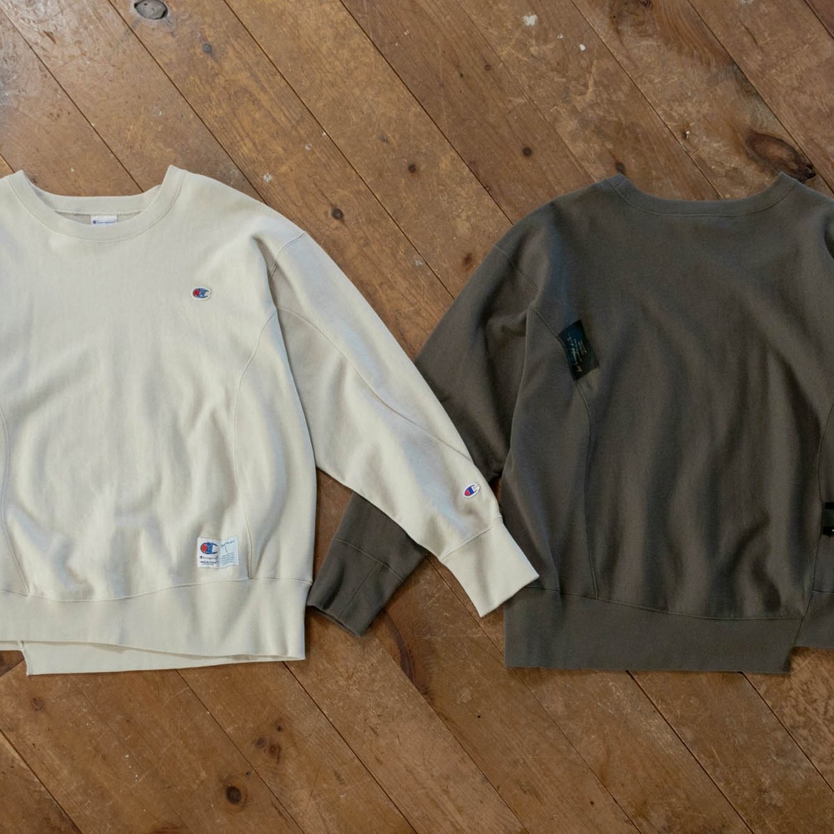 champion-undercover-3-20260210
