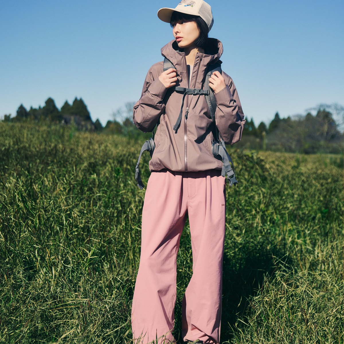 columbia-yamagenic-pants_1-3-