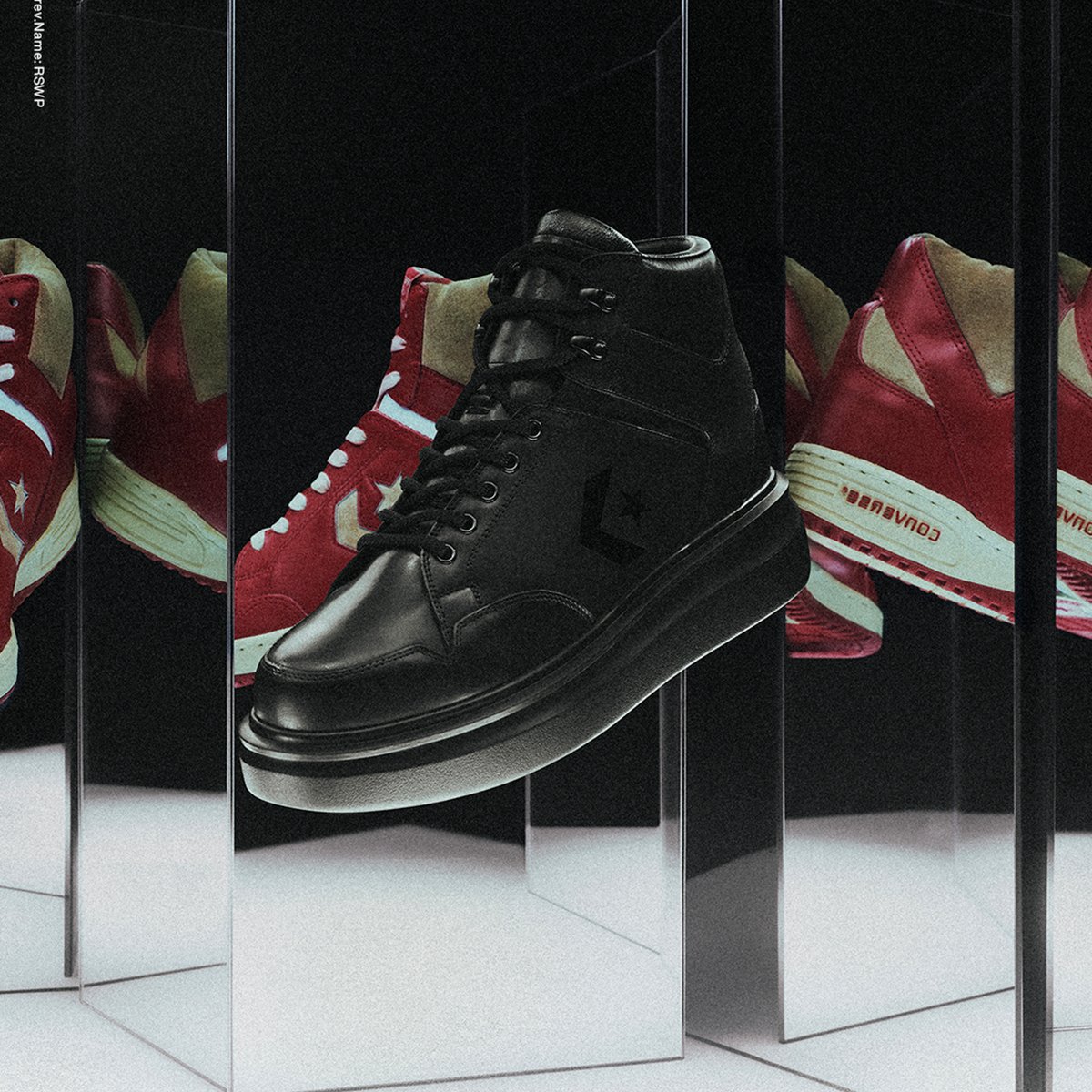 converse-royal-star-20260219-